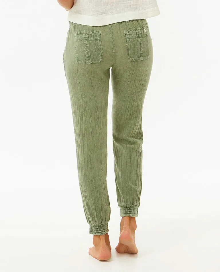 Rip Curl Classic Surf Pant