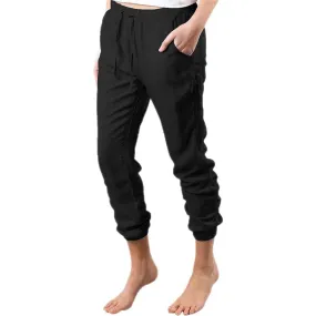 Rusty Leap Women's Pants (Brand New) Rusty Leap Women's Pants (Brand New)