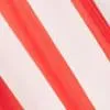 Stripe Kenzie Maxi Dress - Eva Mendes Collection
