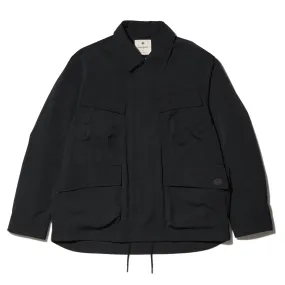 TAKIBI Weather Cloth Jacket