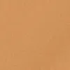 V-Neck Wrap Sheath Dress - Magic Crepe®