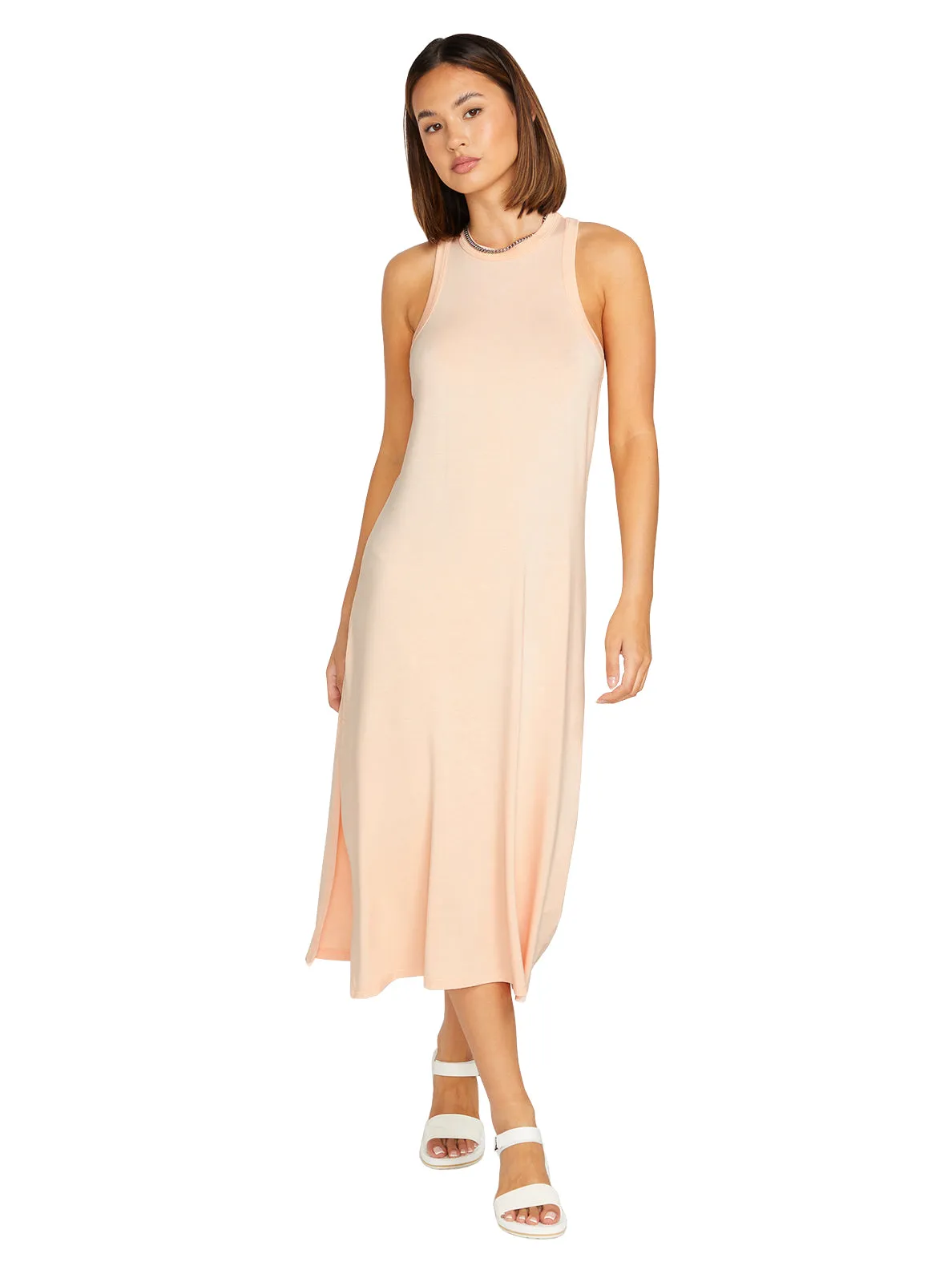 Volcom Stonelight Dress