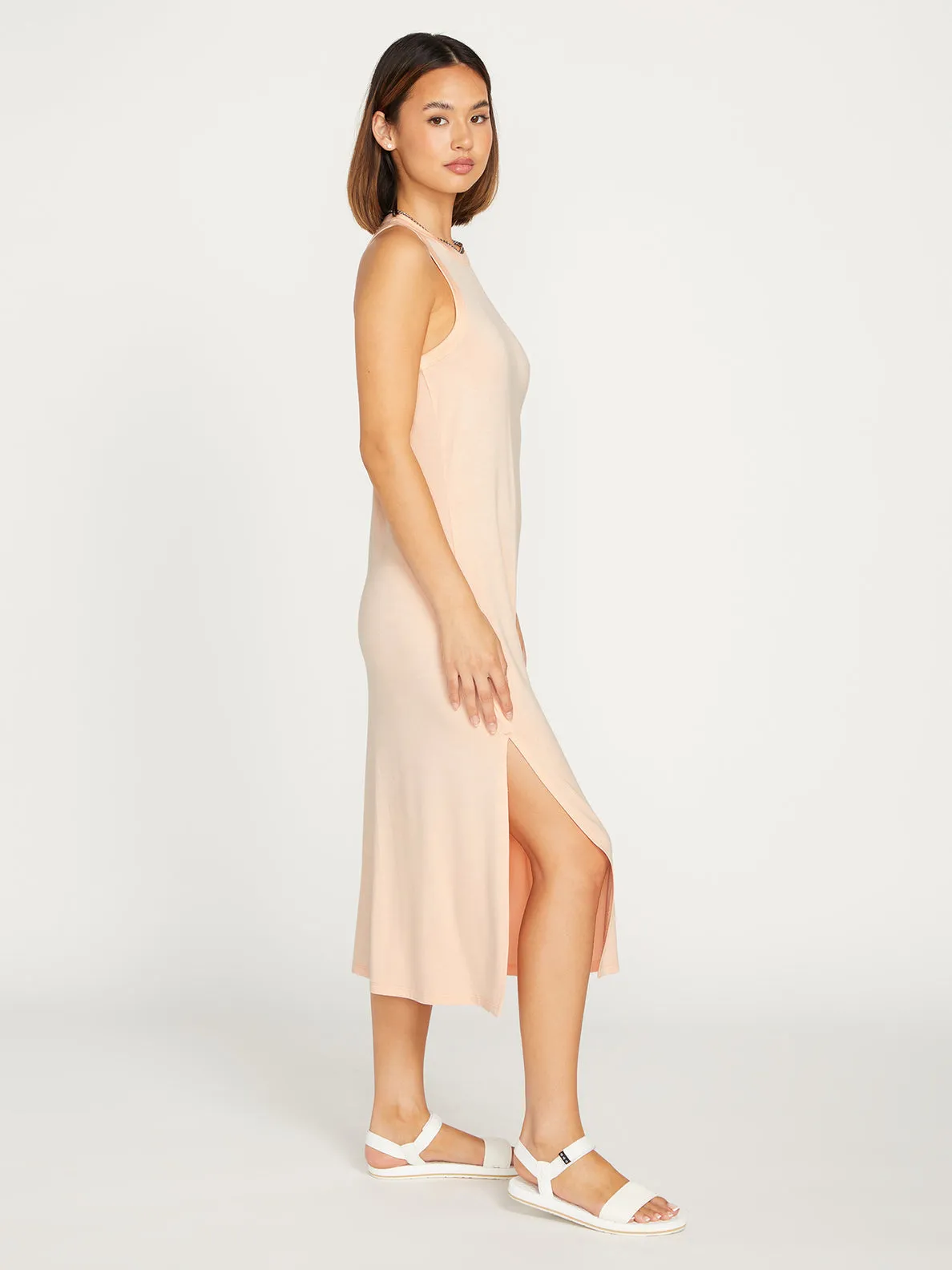 Volcom Stonelight Dress