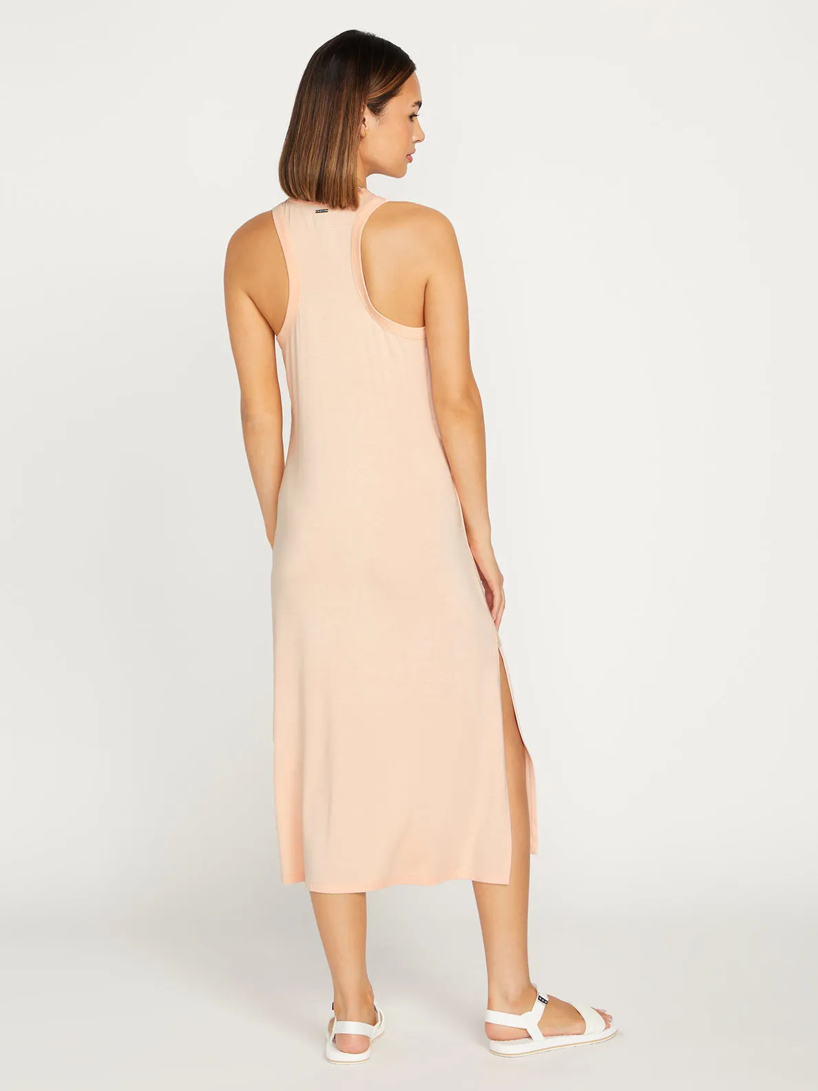 Volcom Stonelight Dress